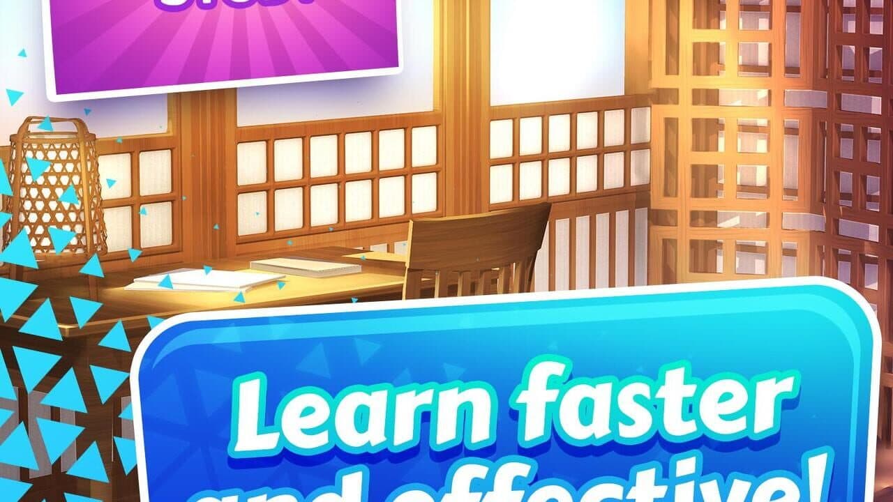 KawaiiNihongo thumbnail 3