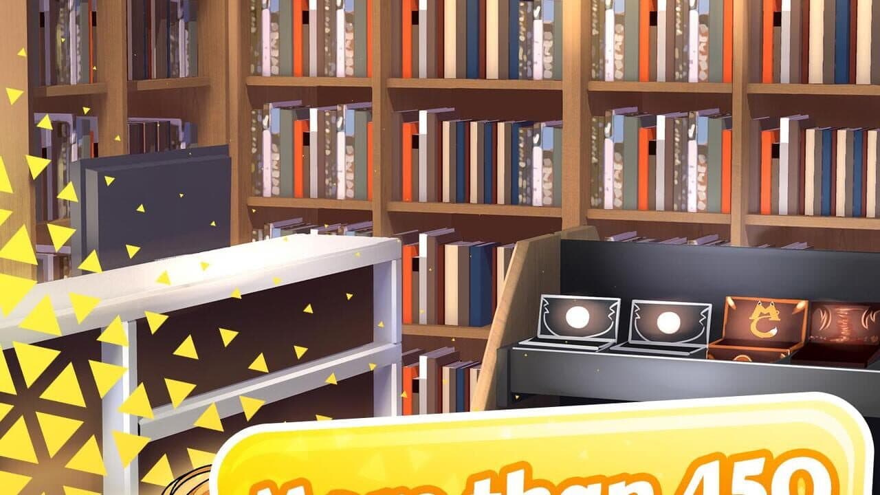 KawaiiNihongo thumbnail 6