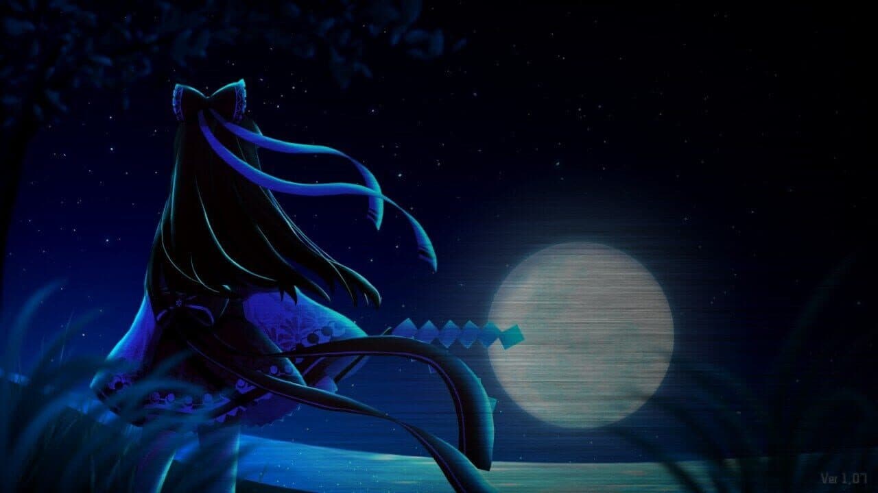 Touhou Fantasia thumbnail 12