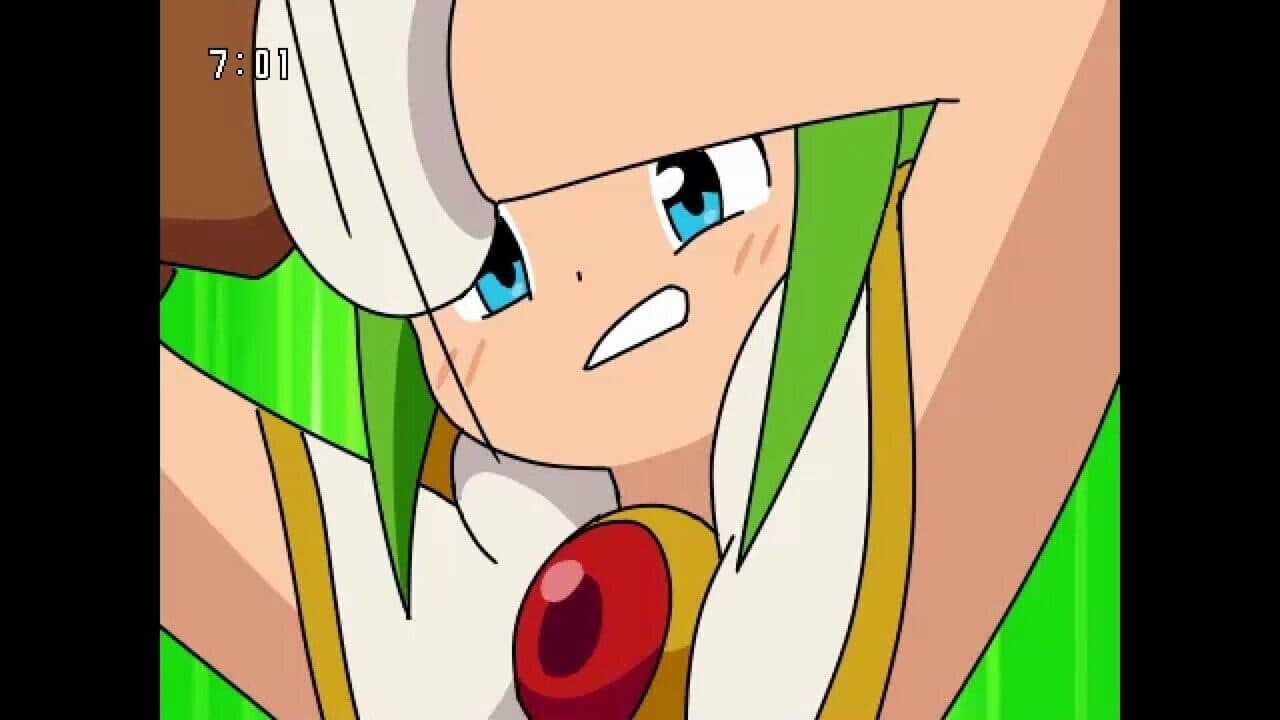 Kokoro Clover Part1 thumbnail 7