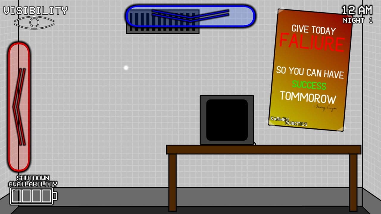 KIPP: Untouched thumbnail 3