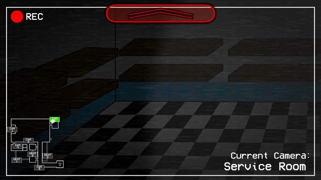 KIPP: Untouched thumbnail 4
