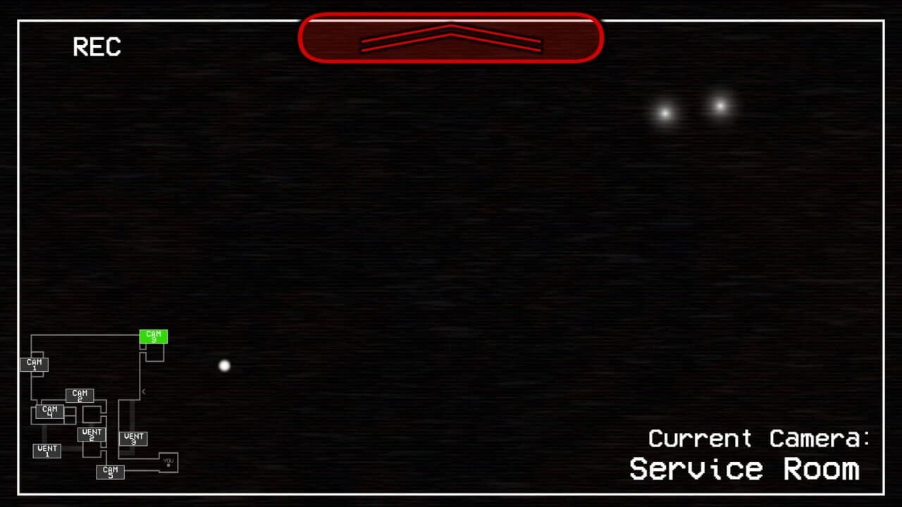 KIPP: Untouched thumbnail 2