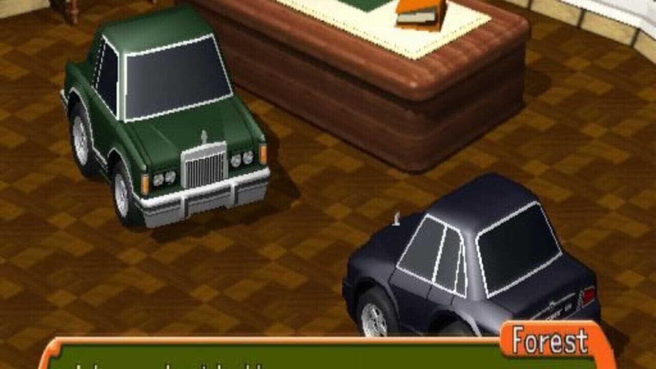Road Trip thumbnail 15