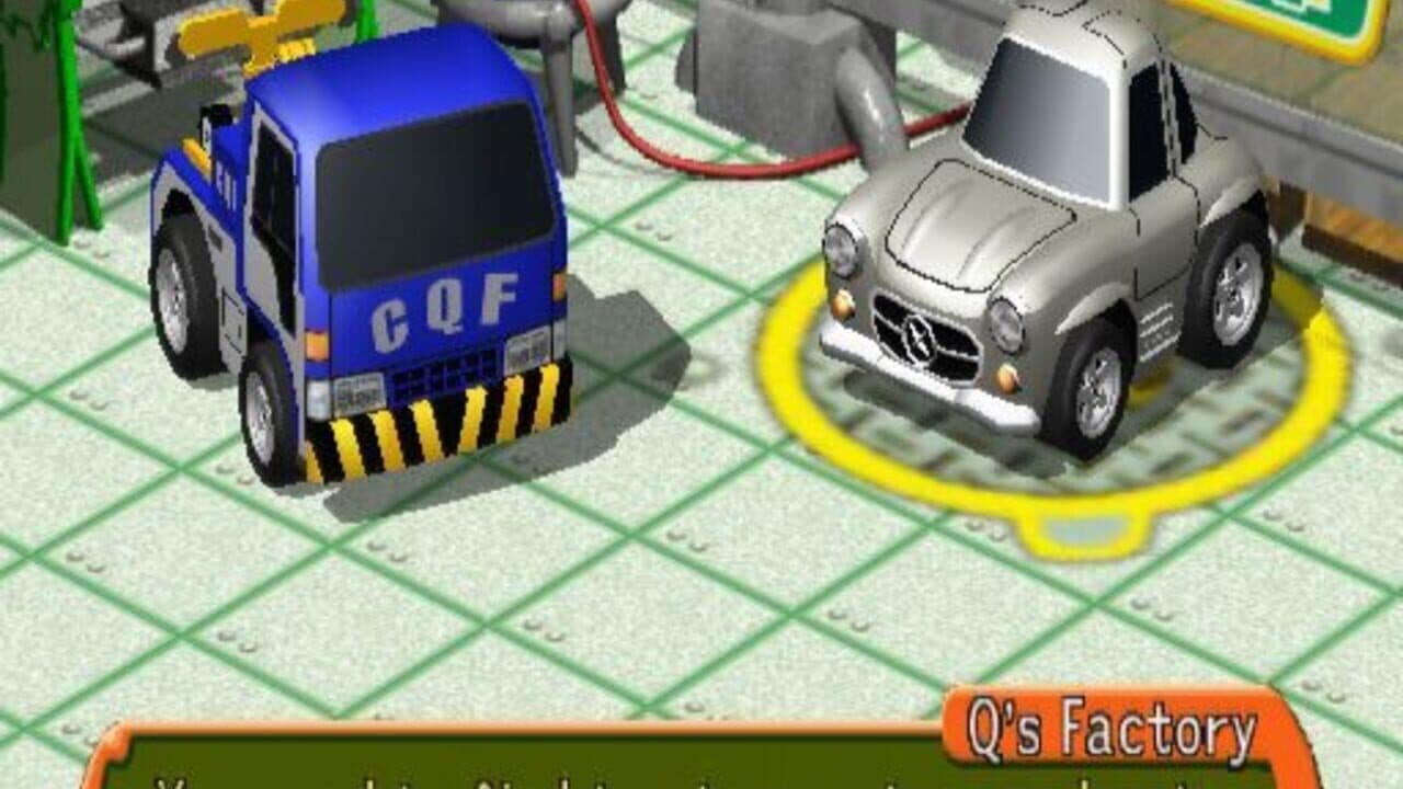 Road Trip thumbnail 9