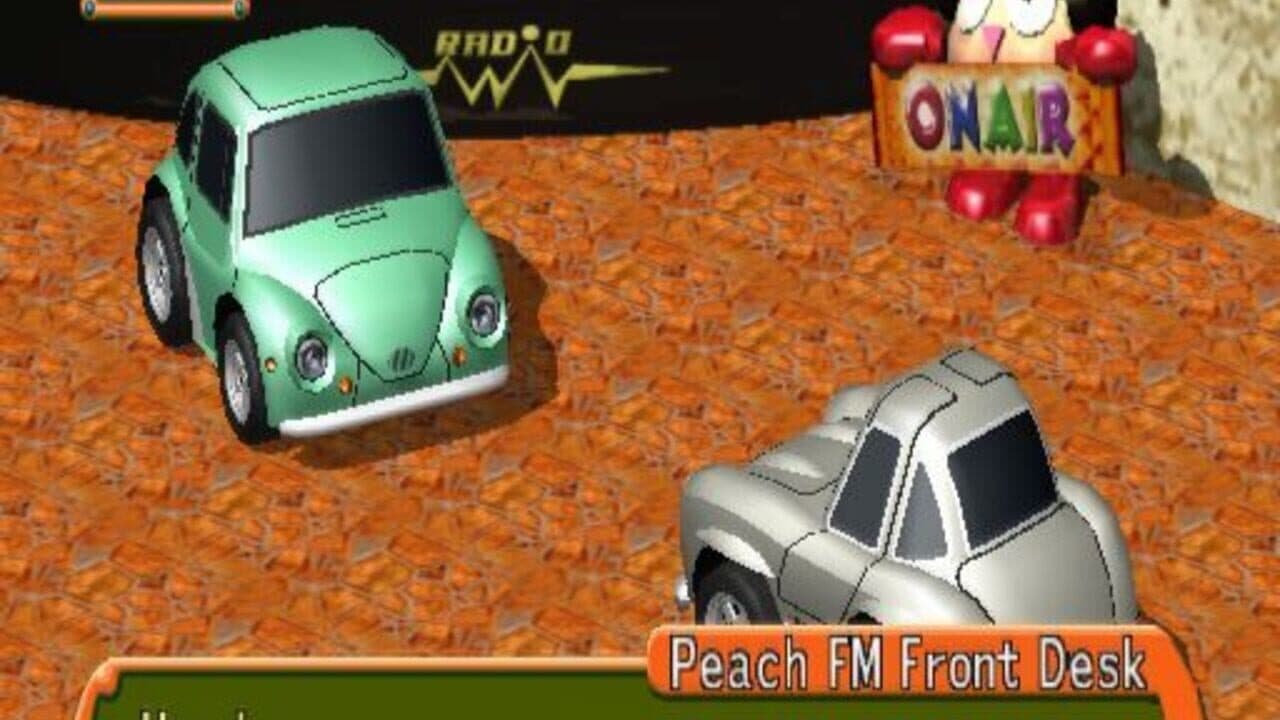 Road Trip thumbnail 4