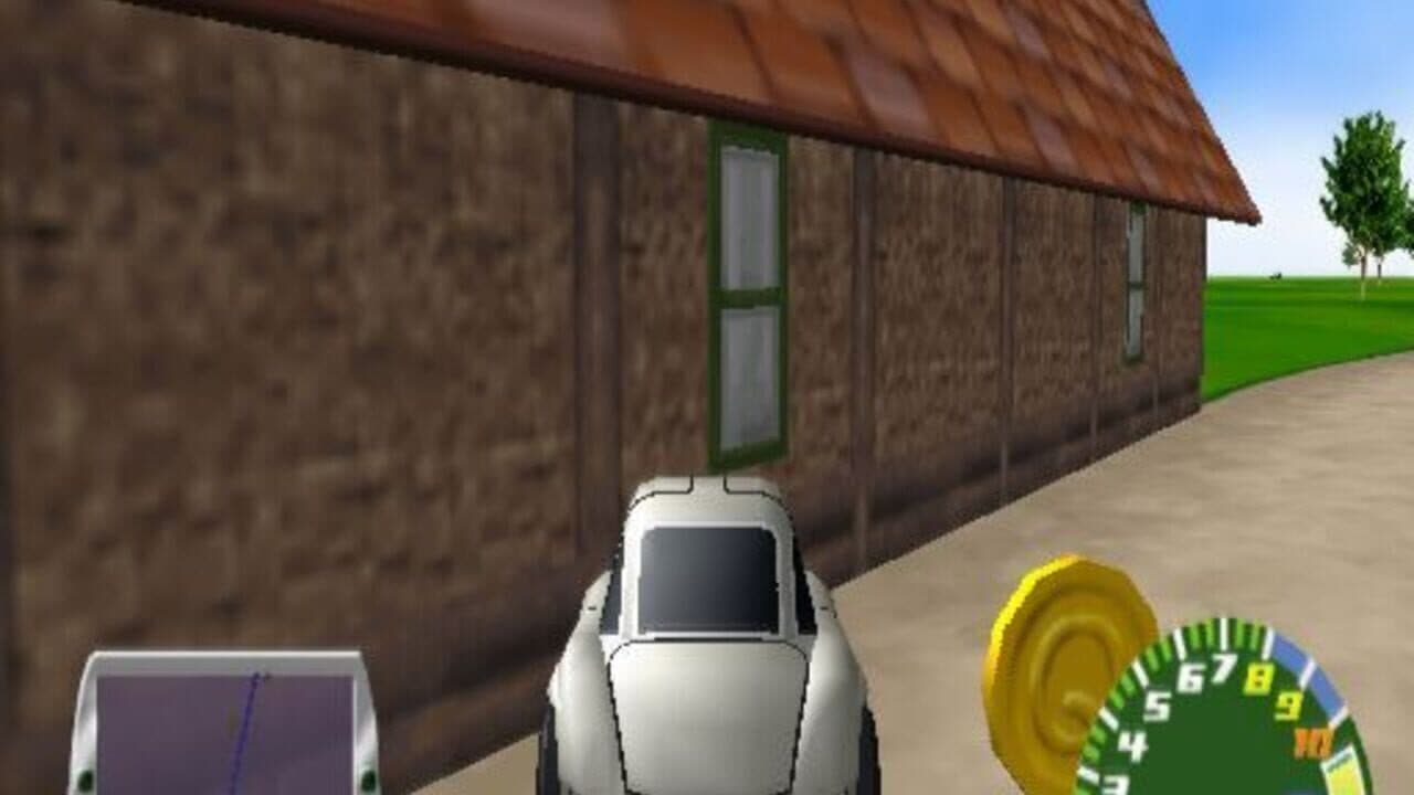 Road Trip thumbnail 5