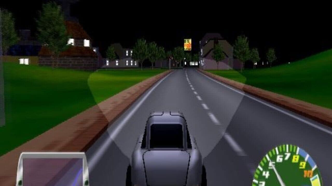 Road Trip thumbnail 6