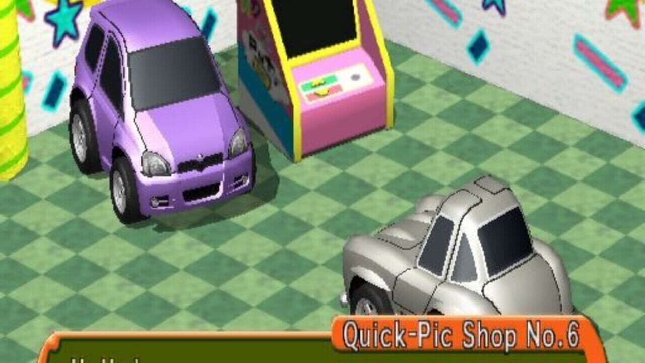 Road Trip thumbnail 7