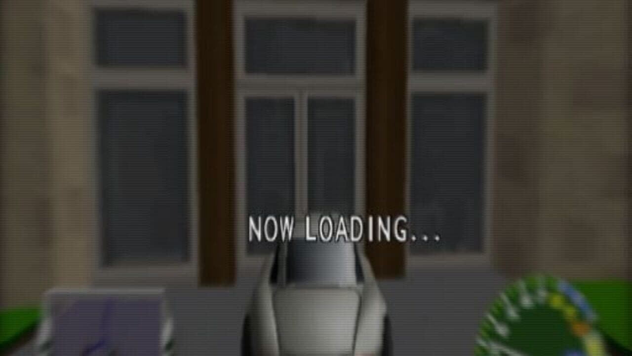 Road Trip thumbnail 3