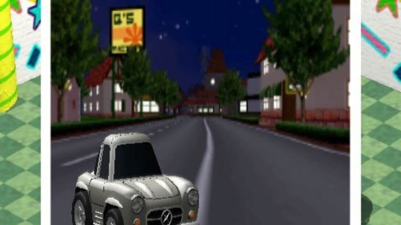 Road Trip thumbnail 13