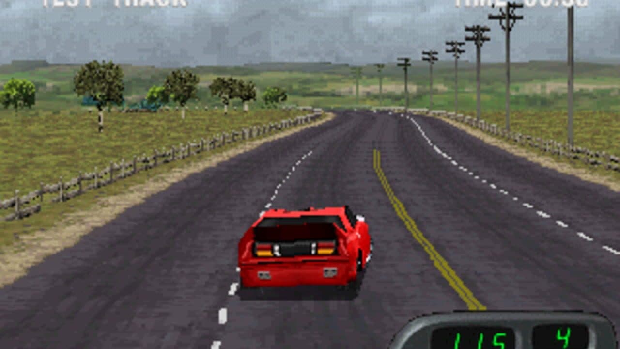 Hooters Road Trip thumbnail 4