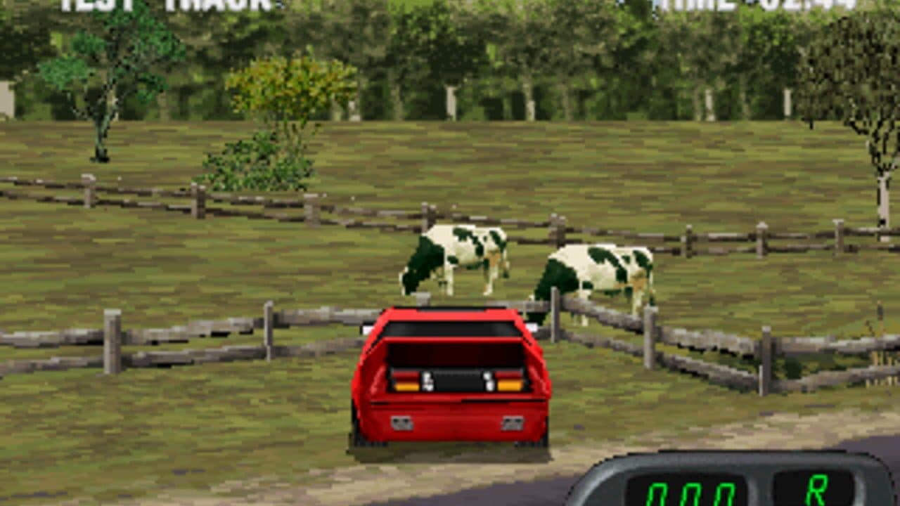 Hooters Road Trip thumbnail 5