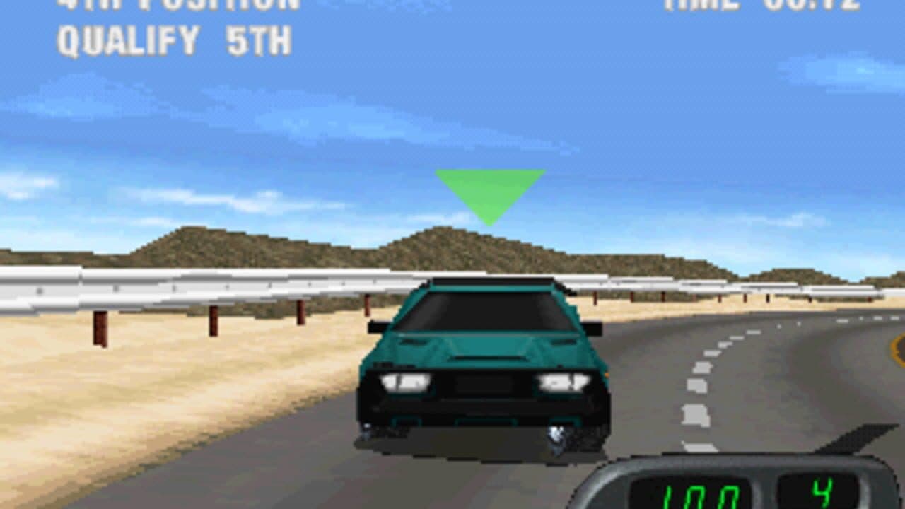 Hooters Road Trip thumbnail 15