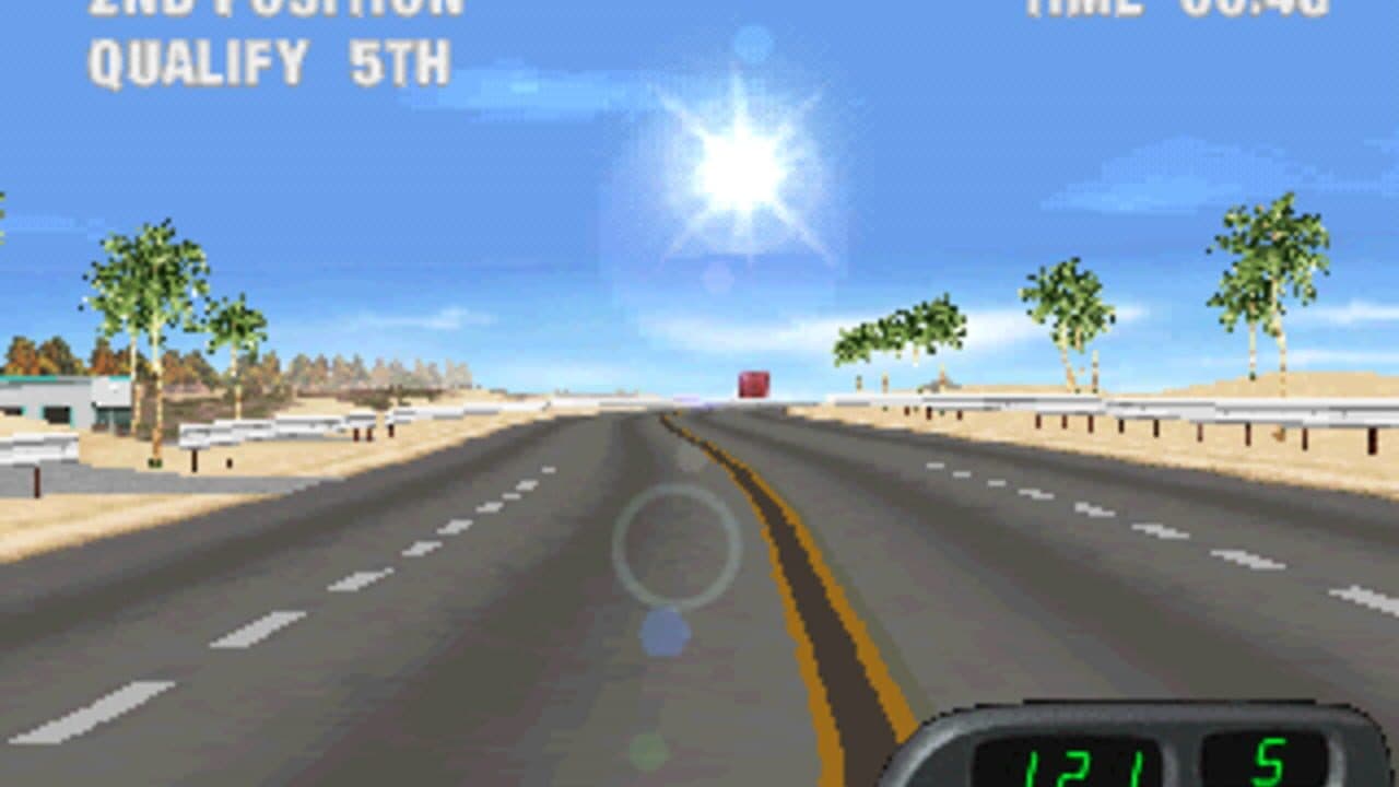 Hooters Road Trip thumbnail 9