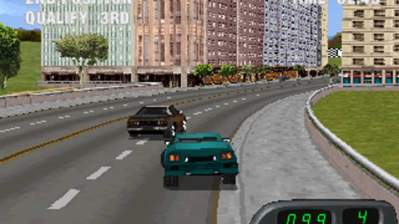 Hooters Road Trip thumbnail 7