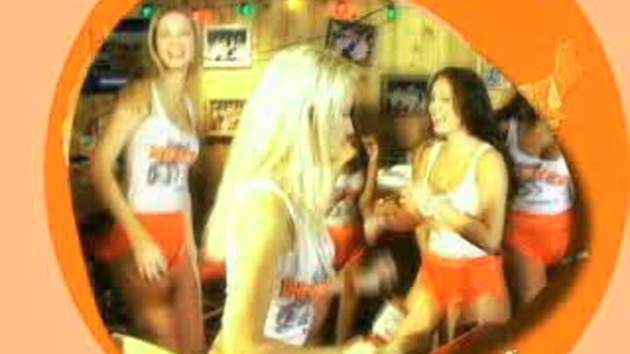 Hooters Road Trip thumbnail 16