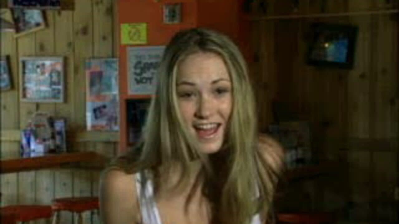 Hooters Road Trip thumbnail 20