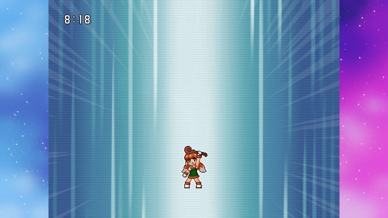 Kokoro Clover Season 1 screenshot 1