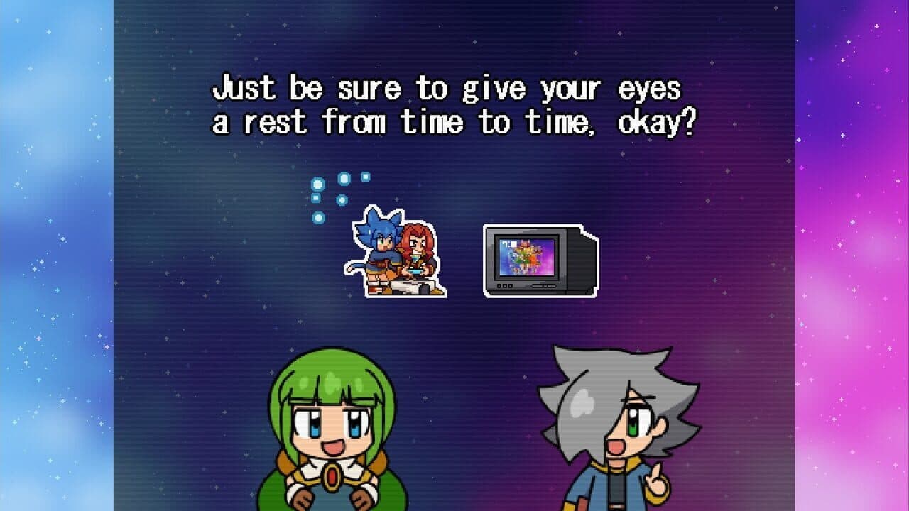 Kokoro Clover Season 1 thumbnail 2