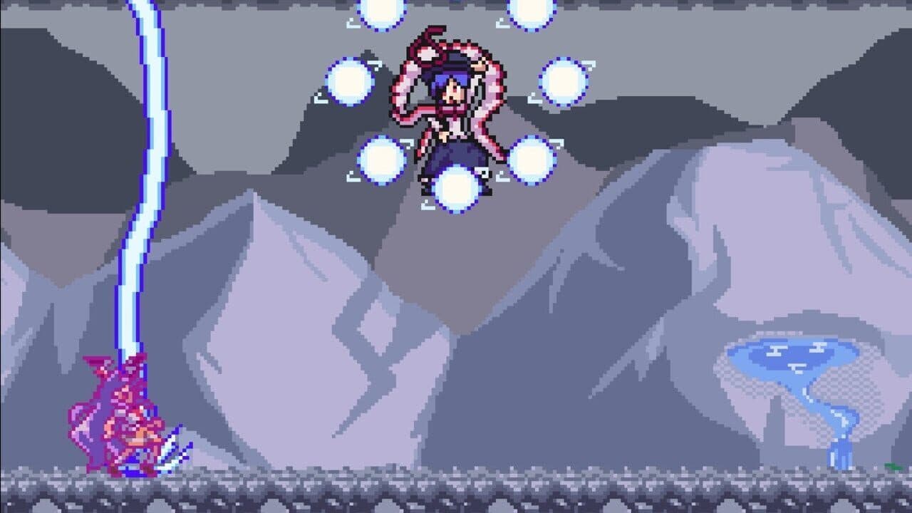 Udongein X thumbnail 2