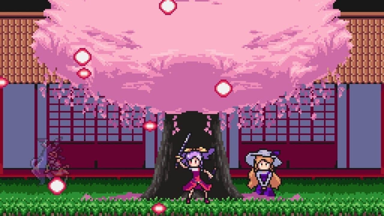 Udongein X thumbnail 6