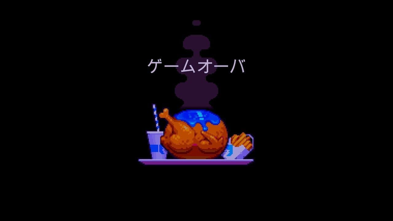 Bomb Chicken thumbnail 8