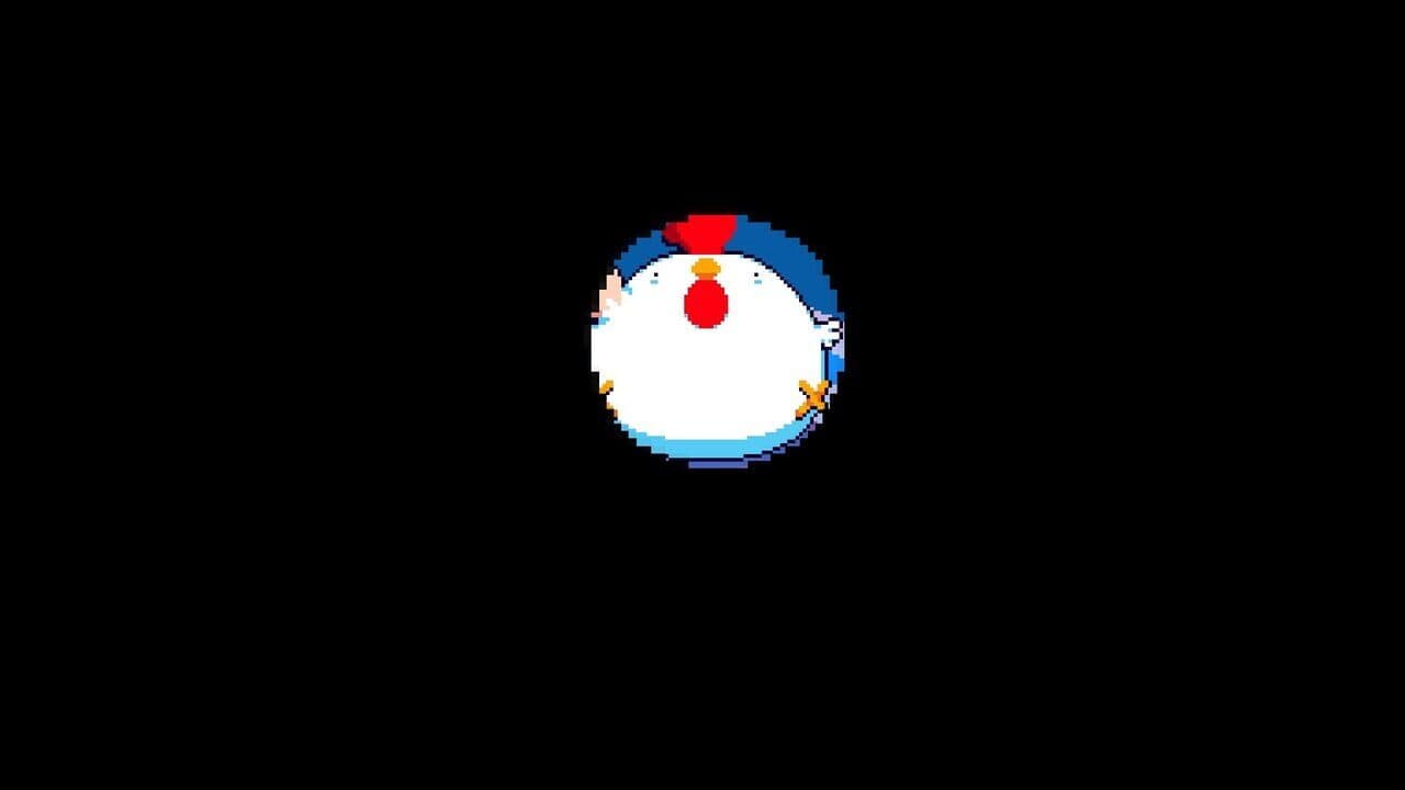 Bomb Chicken thumbnail 9