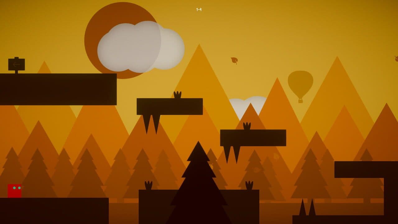 Seasons thumbnail 3