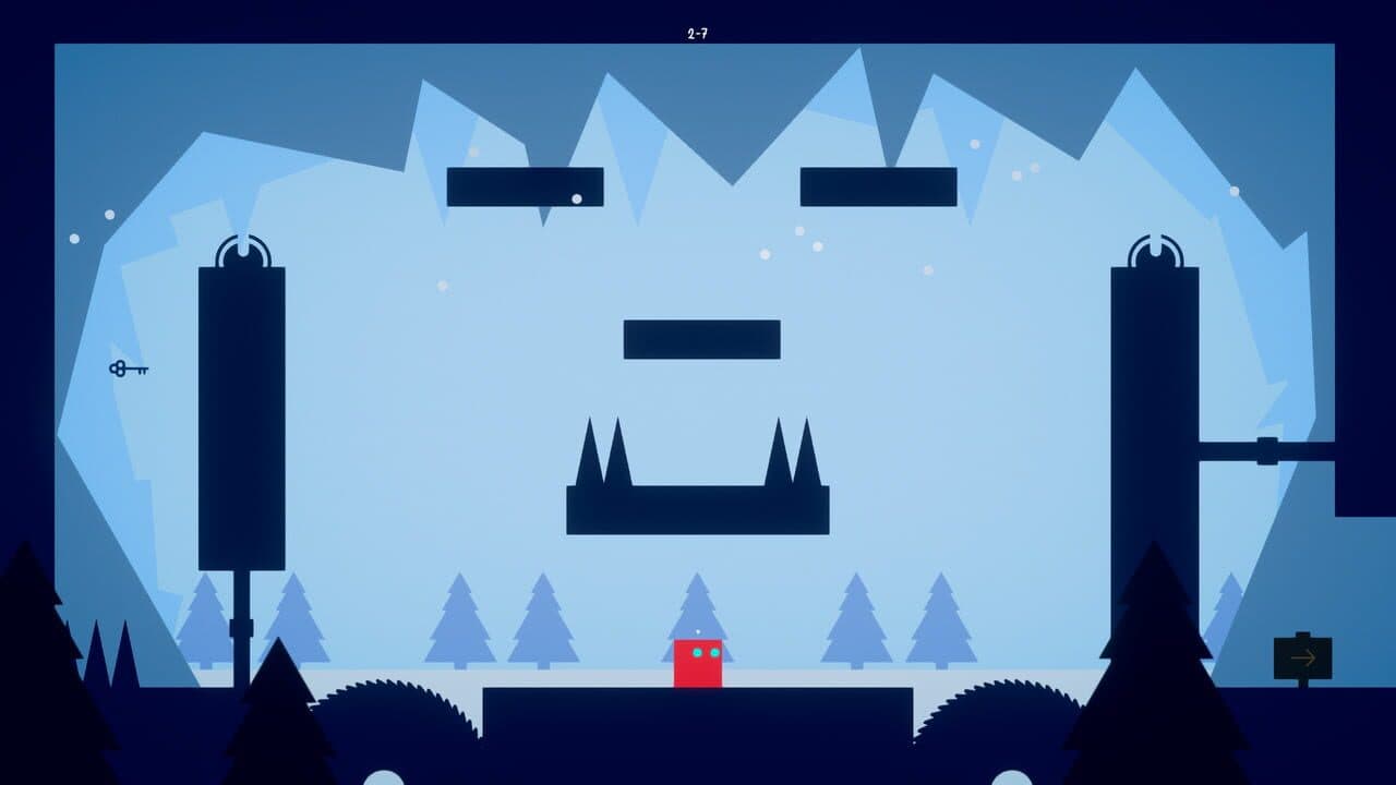 Seasons screenshot 1