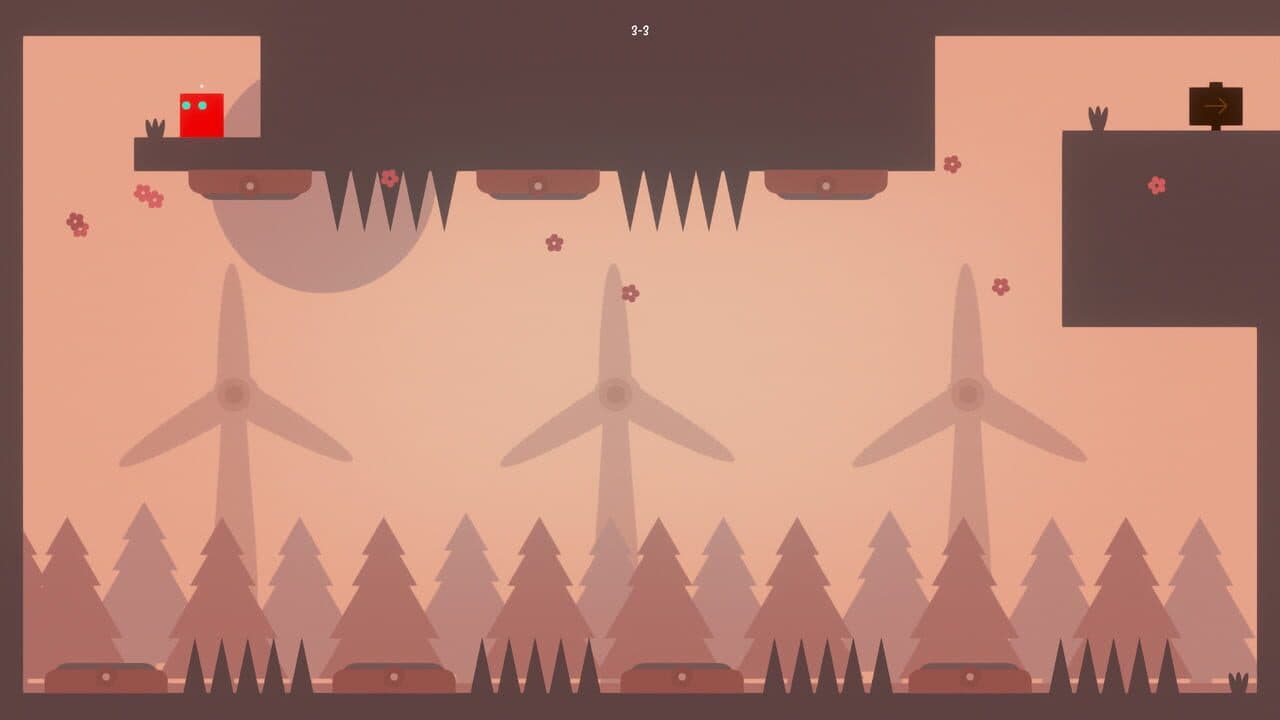 Seasons thumbnail 2