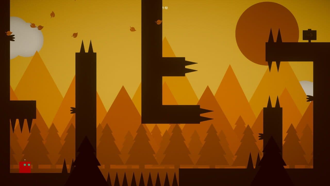 Seasons thumbnail 4