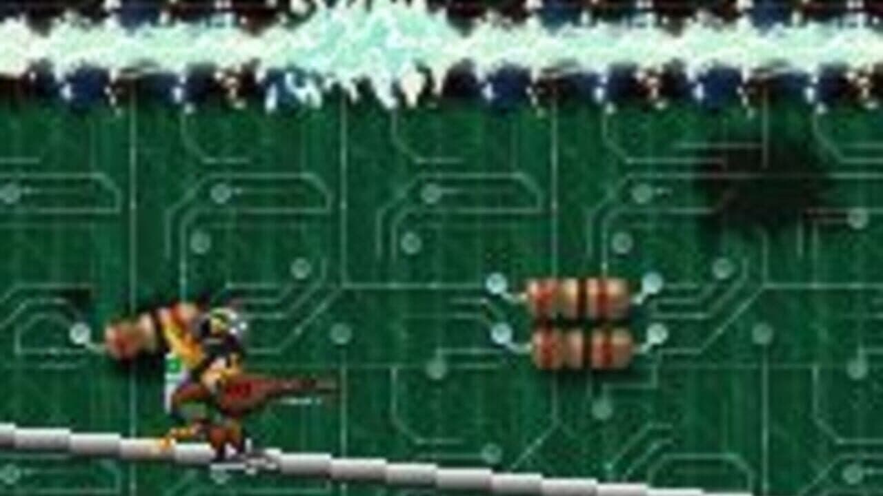 Ratchet & Clank: Clone Home thumbnail 3