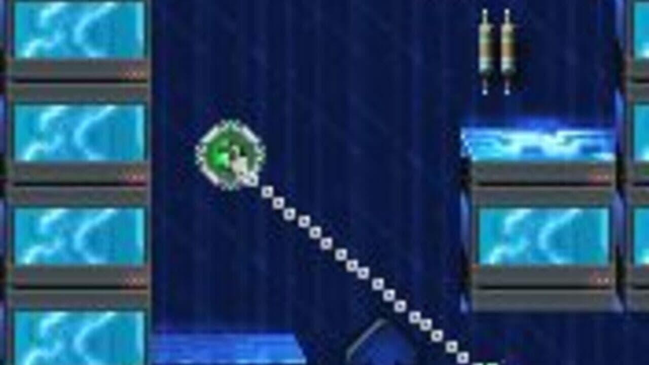 Ratchet & Clank: Clone Home thumbnail 4