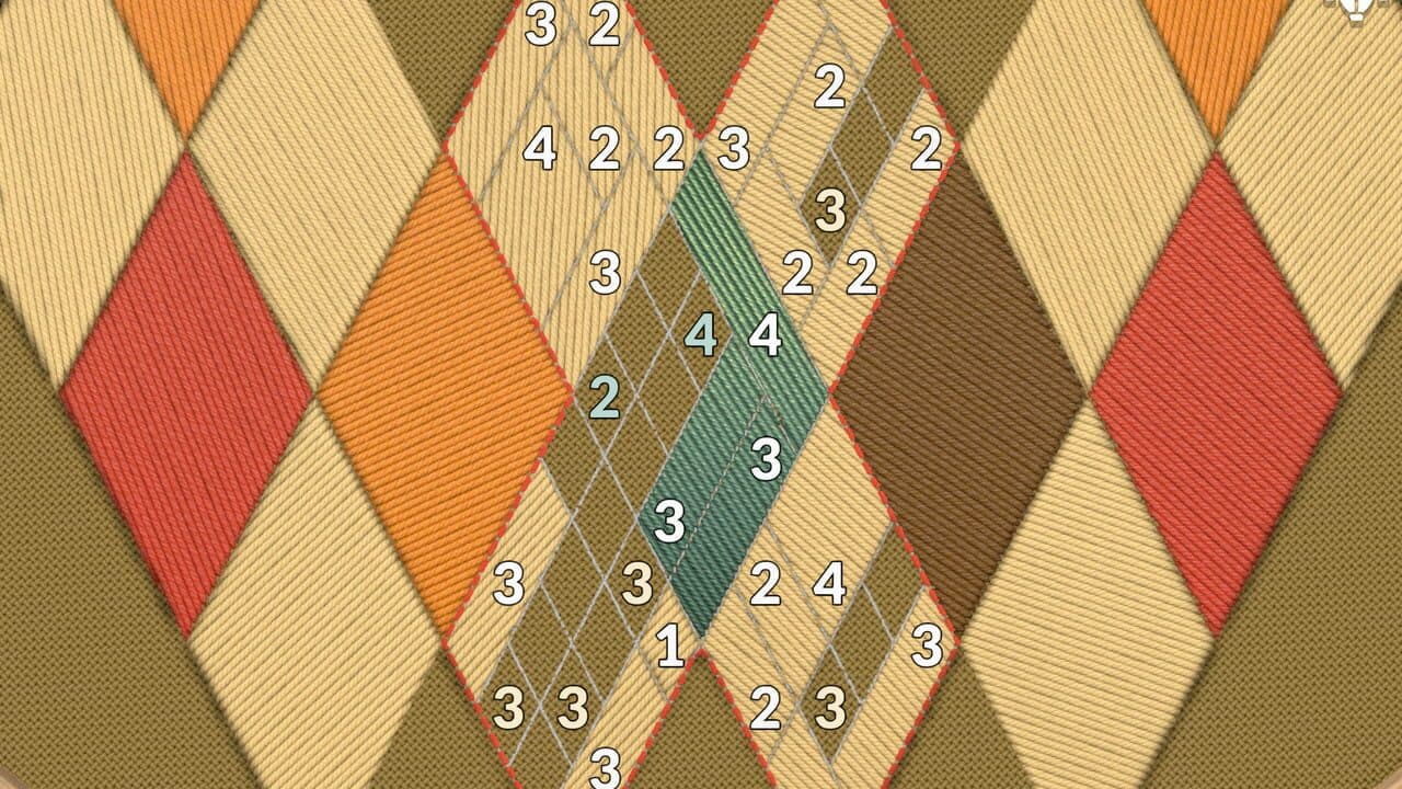 Stitch. thumbnail 3