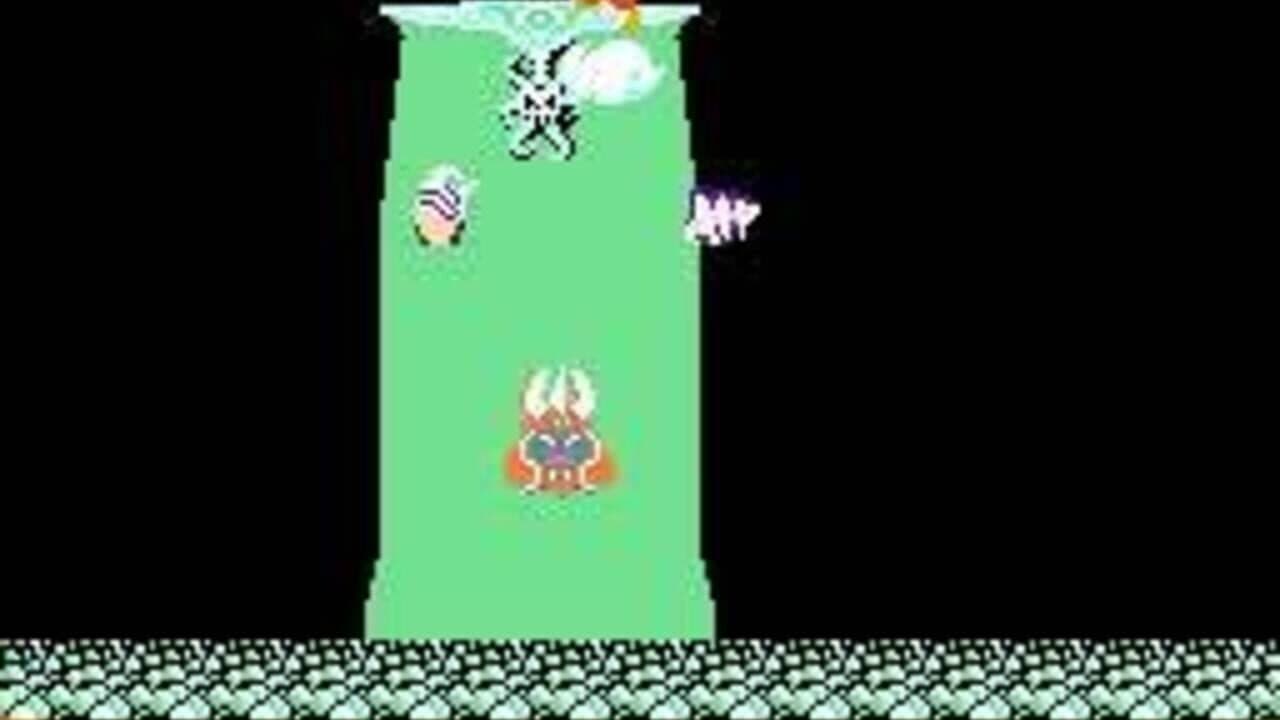 Ganso Saiyuuki: Super Monkey Daibouken thumbnail 8