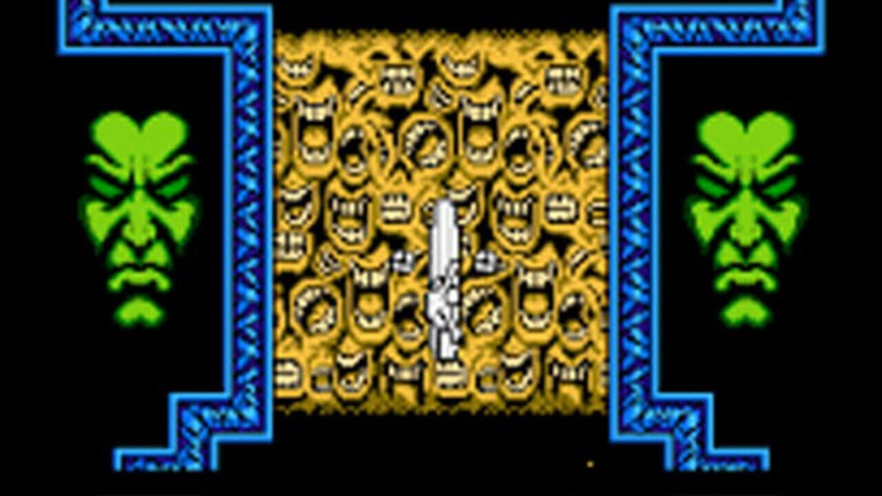 Silver Surfer thumbnail 8