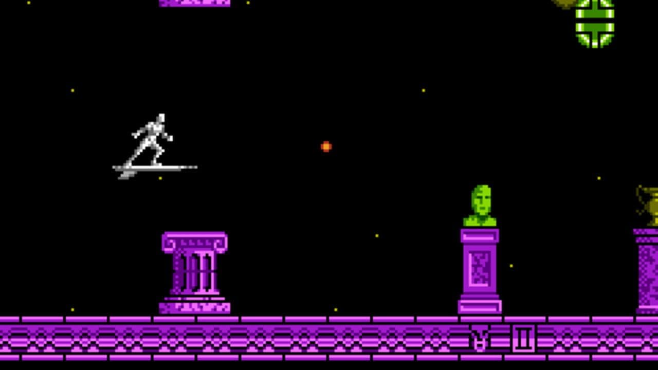 Silver Surfer thumbnail 12