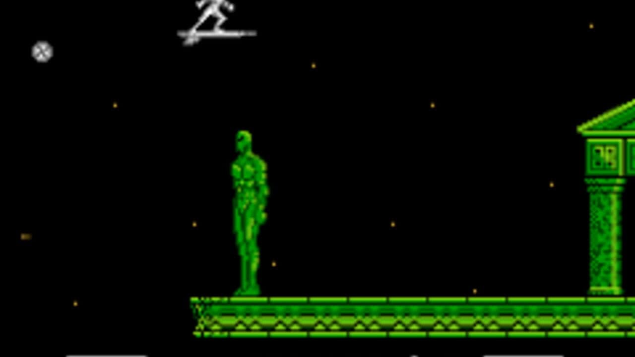 Silver Surfer thumbnail 15