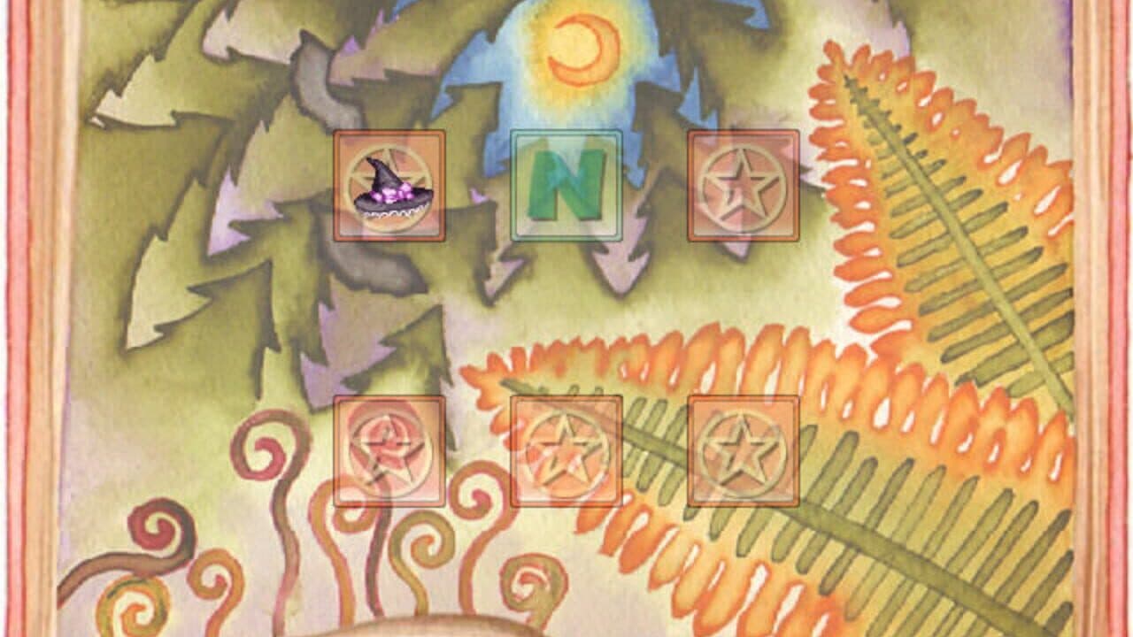 Super Marisa World thumbnail 8