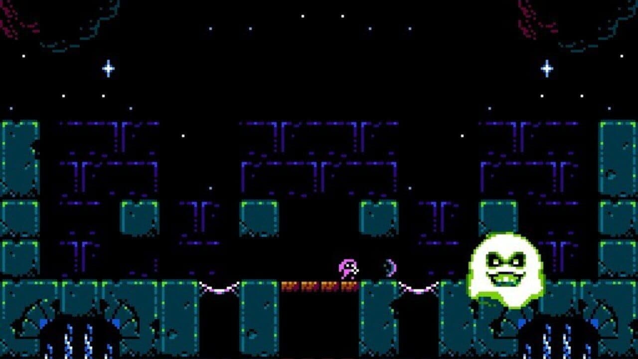 Micro Mages thumbnail 10