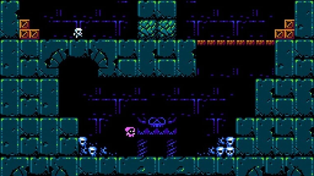 Micro Mages thumbnail 13