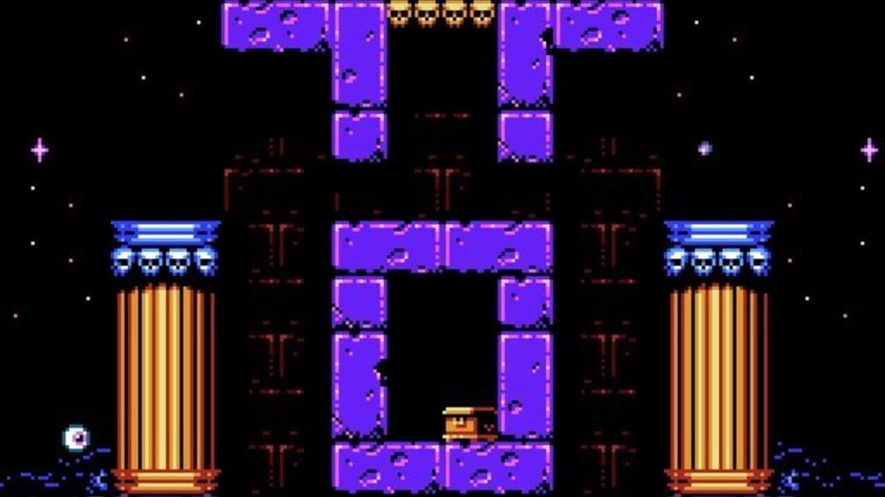 Micro Mages thumbnail 14