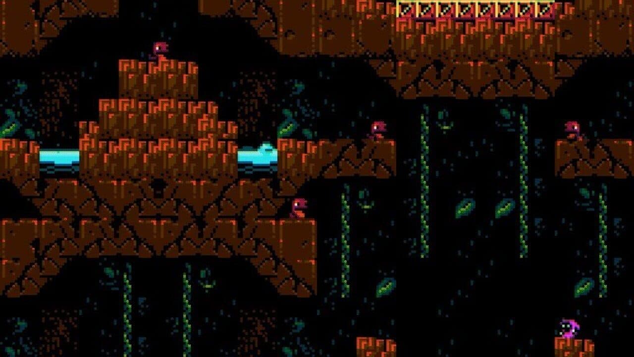 Micro Mages thumbnail 7