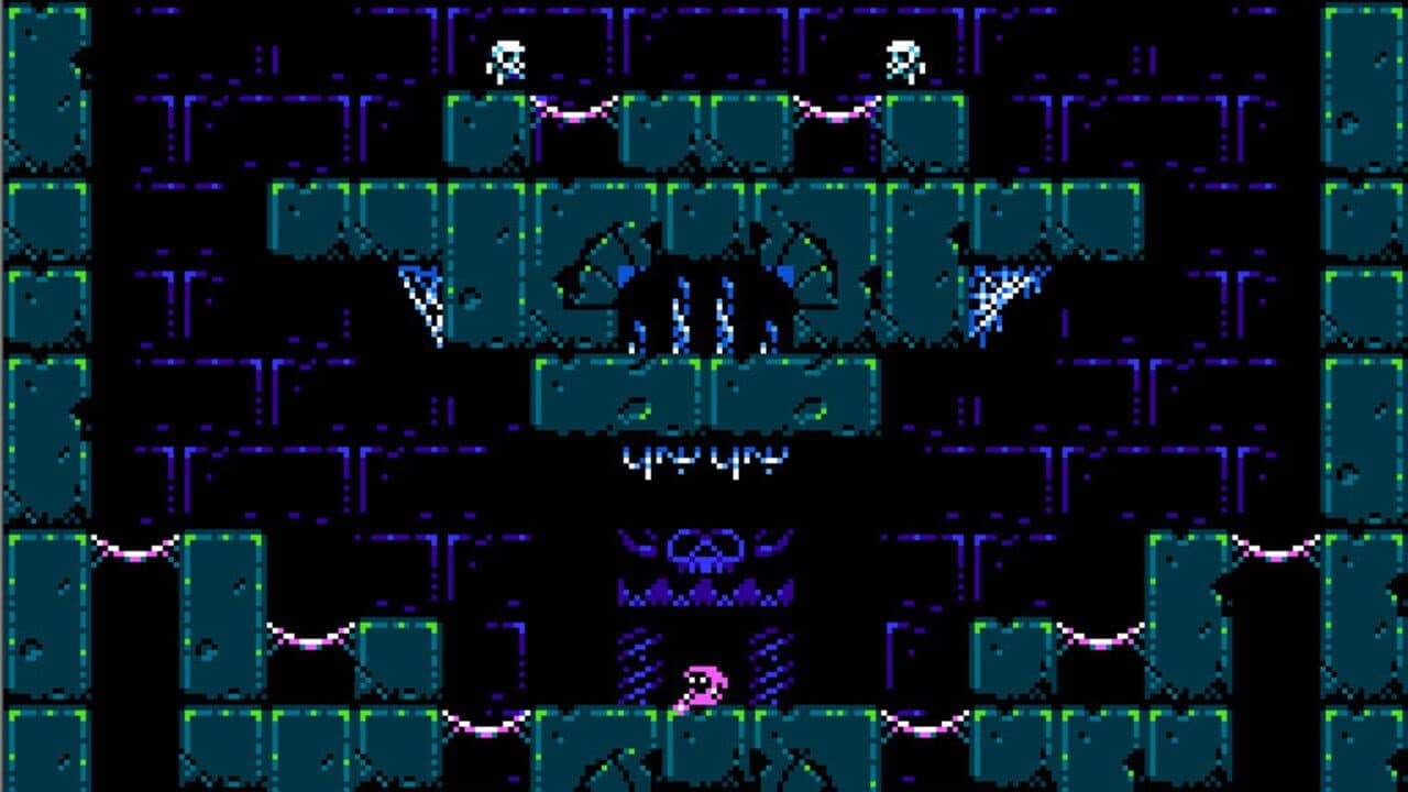Micro Mages thumbnail 16
