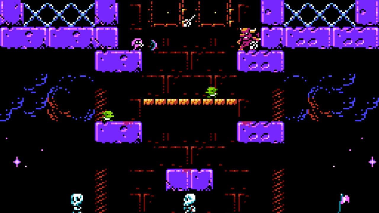 Micro Mages thumbnail 11