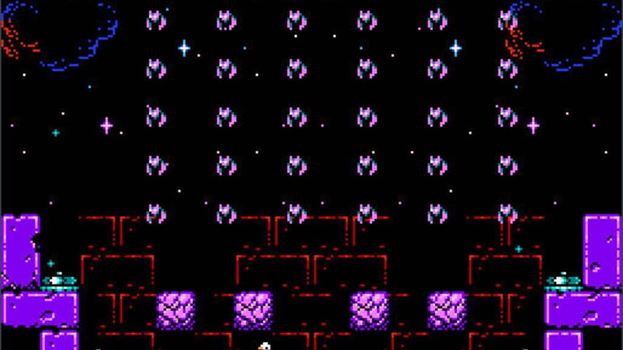 Micro Mages thumbnail 12