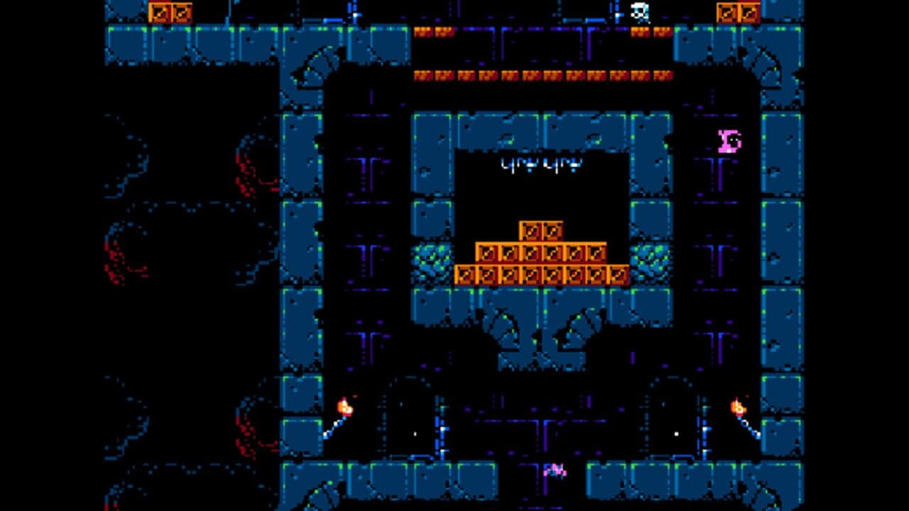 Micro Mages thumbnail 17