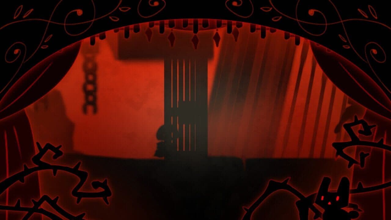A Rose in the Twilight thumbnail 11