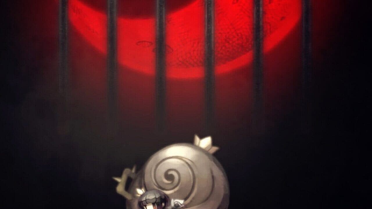A Rose in the Twilight thumbnail 17